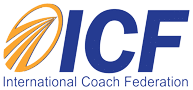 icf-logo-smaller_orig.png