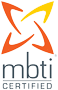 mbti-smaller_orig.png